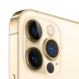  Iphone 12 Pro Золотистый