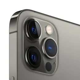  Iphone 12 Pro Max Графитовый