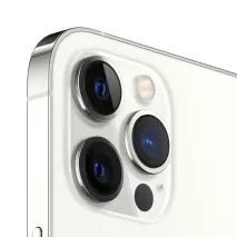  Iphone 12 Pro Max Серебристый