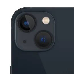 Iphone 13 Черный