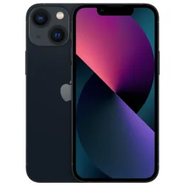 Iphone 13 Черный