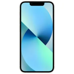 Iphone 13 Белый