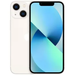 Iphone 13 Белый