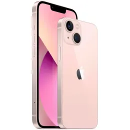 Iphone 13 Розовый