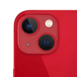 Iphone 13 Красный