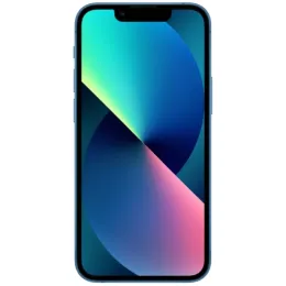 Iphone 13 Синий 
