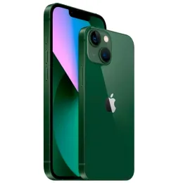 Iphone 13 Зеленый