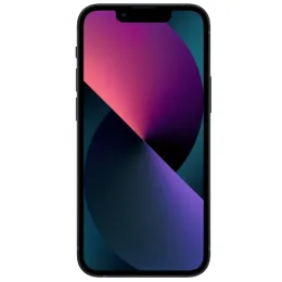 Iphone 13 Mini Черный