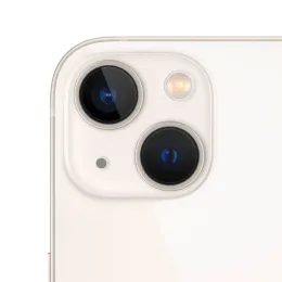 Iphone 13 Mini Белый