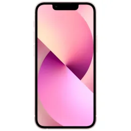 Iphone 13 Mini Розовый