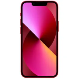 Iphone 13 Mini Красный