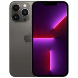 Iphone 13 Pro Max Серый