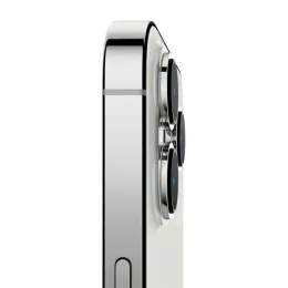 Iphone 13 Pro Max Серебристый