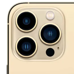 Iphone 13 Pro Max Золотой