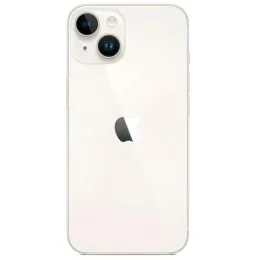 Iphone 14 Белый