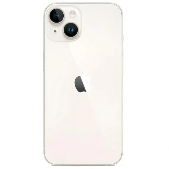 Iphone 14 Белый