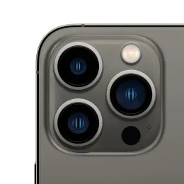 Iphone 13 Pro Серый