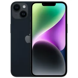 Iphone 14 Черный