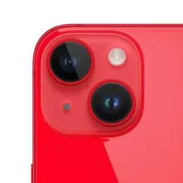 Iphone 14 Красный