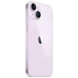 Iphone 14 Сиреневый