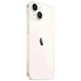 Iphone 14 Белый