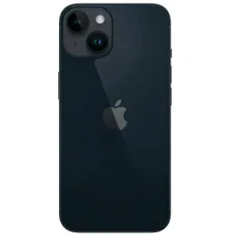 Iphone 14 Черный