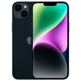 Iphone 14 Plus Черный