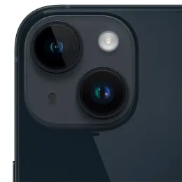 Iphone 14 Plus Черный