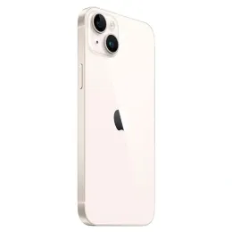 Iphone 14 Plus Белый