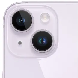 Iphone 14 Plus Сиреневый