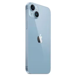 Iphone 14 Plus Синий