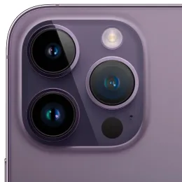 Iphone 14 Pro Max Черный