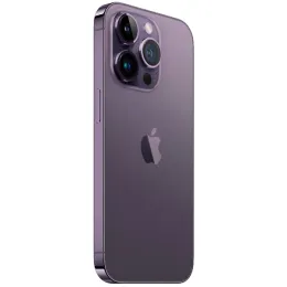 Iphone 14 Pro Max Фиолетовый