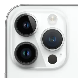 Iphone 14 Pro Cеребристый