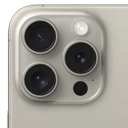 Iphone 15 Pro Max Серый