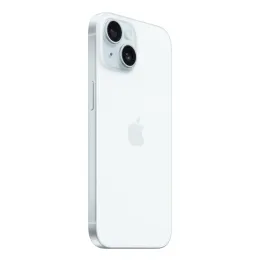 Iphone 15 Plus Синий