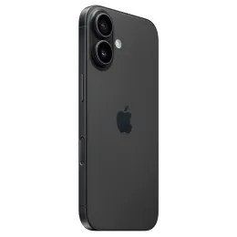 Iphone 16 Черный