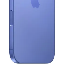 Iphone 16 Ультрамарин