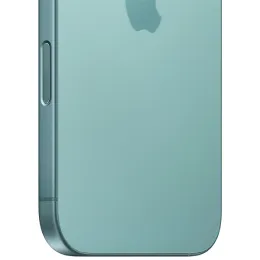 Iphone 16 Зеленый