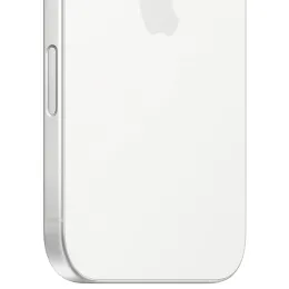 Iphone 16 Белый