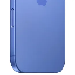 Iphone 16 Plus Ультрамарин