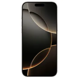 Iphone 16 Pro Max Серый