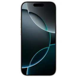Iphone 16 Pro Белый