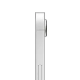Iphone 16E Белый