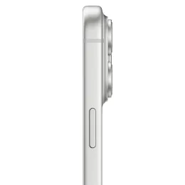 Iphone 17 Pro Max Серебристый