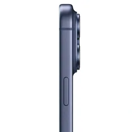 Iphone 17 Pro Max Синий
