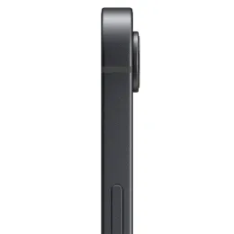 Iphone 17E Черный