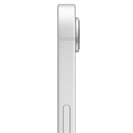 Iphone 17E Белый