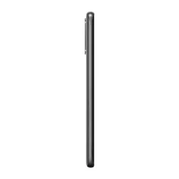 Samsung S20 Серый