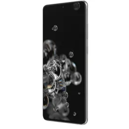 Samsung S20 Ultra Черный